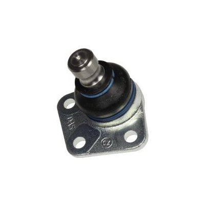 Kulový čep ramene EU+ 6U0407365 Škoda Felicia, Favorit – Hledejceny.cz