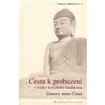 Cesta k probuzení v tradici korejského buddhismu – Sleviste.cz