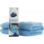 Care + Protect LPL1001B Blue Wash 100 ml – Hledejceny.cz
