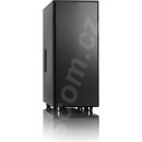 Fractal Design Define XL R2 FD-CA-DEF-XL-R2-BL