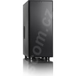 Fractal Design Define XL R2 FD-CA-DEF-XL-R2-BL – Zboží Mobilmania