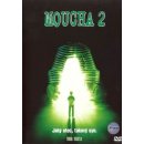 moucha ii DVD