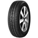 Continental ContiEcoContact 3 195/60 R16 89H