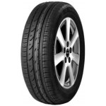 Continental ContiPremiumContact 2 225/60 R15 96V – Hledejceny.cz