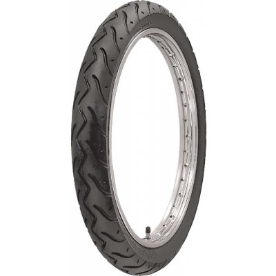 Vee-Rubber VRM-099R 2,25/0 R16