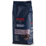 DeLonghi Espresso Prestige Zrnková Káva 1 kg