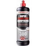 Menzerna Super Heavy Cut Compound 300 1 l | Zboží Auto