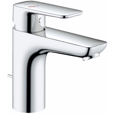 Kludi Bozz 402930575WR4 – Hledejceny.cz