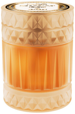 Zimaya Sharaf Divine parfém dámský 100 ml