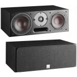 Dali Oberon Vokal – Zboží Živě