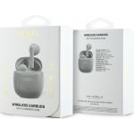 Guess Printed Classic Logo TWS – Sleviste.cz