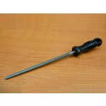 Ajax 286211601525 – Hledejceny.cz