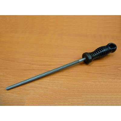 Ajax 286211601525 – Hledejceny.cz