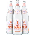 Acqua Panna sklo 24 x 0,5 l – Hledejceny.cz