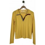 Tommy Hilfiger – Hledejceny.cz