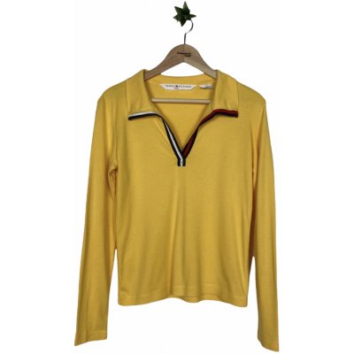 Tommy Hilfiger – Hledejceny.cz