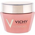 Vichy Neovadiol Rose Platinum Noční krém 50 ml – Sleviste.cz