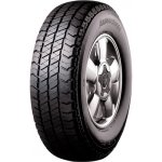 Bridgestone Dueler H/T 684 245/65 R17 111T – Hledejceny.cz