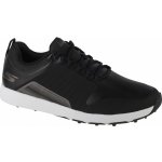 Skechers Go Golf Elite 4 Mens black – Zboží Dáma