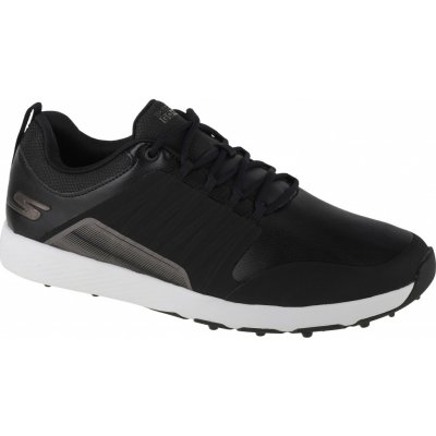 Skechers Go Golf Elite 4 Mens black – Zboží Dáma