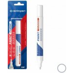 Centropen 9100 bílý – Zboží Dáma