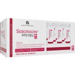 Seboradin Protect Active posilující vlasové sérum 15 x 6 g – Hledejceny.cz