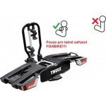Thule EasyFold XT F 3 9665 – Zbozi.Blesk.cz