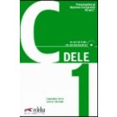 PREPARACION DELE C1 LIBRO + CD