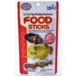 Hikari Tropical Food Sticks 250 g – Hledejceny.cz