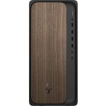 HP OmniDesk AI M03-0055nc B9DZ5EA – Zboží Živě