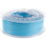 Spectrum PLA High Speed, 1,75mm, 1000g, 81062, BABY BLUE – Zboží Živě