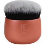 Real Techniques Original Collection kabuki štětec na make-up – Zboží Dáma