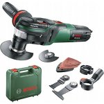 Bosch PMF 350 CES 0.603.102.200 – Sleviste.cz