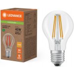 LEDVANCE 4099854236532 – Zboží Živě