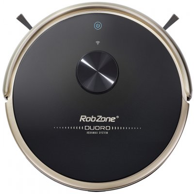 Robzone Duoro X-Max – Hledejceny.cz