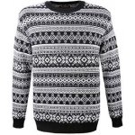Kama Merino svetr 4057 110 – Zboží Mobilmania