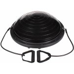 Merco BB Smooth – Zboží Dáma