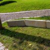 Betonová schodiště – HobbyKompas.cz