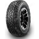 Roadcruza RA1100 245/70 R17 119/116S