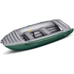 Gumotex Colorado 360 – Zboží Mobilmania