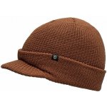 Brandit SHIELD CAP HNĚDÁ – Hledejceny.cz