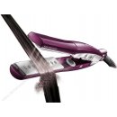 BaByliss ST292