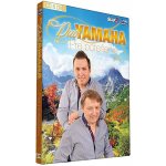 Duo Yamaha - Pre potěšenie - CD+DVD – Zbozi.Blesk.cz