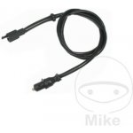 JMP brzdový spínač YAMAHA DT 125 RE 04-06, DT 125 RE MX EVERTS 05-06, DT 125 X 05-06, DT 125 RH 97-03, DT 125 RN 80 KM/H 97-03, SR 125 99-02, TDR 125 93-96... | Zboží Auto