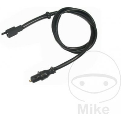 JMP brzdový spínač YAMAHA DT 125 RE 04-06, DT 125 RE MX EVERTS 05-06, DT 125 X 05-06, DT 125 RH 97-03, DT 125 RN 80 KM/H 97-03, SR 125 99-02, TDR 125 93-96... | Zboží Auto