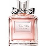 Christian Dior Miss Dior toaletní voda dámská 100 ml tester – Zbozi.Blesk.cz