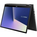 Asus UX463FA-AI031T