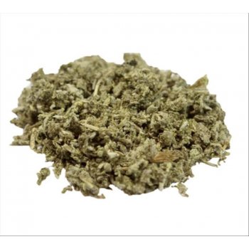 AWA herbs Šalvěj lékařská nať 50 g