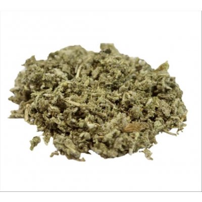 AWA herbs Šalvěj lékařská nať 50 g
