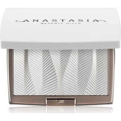 Anastasia Beverly Hills Stick Highlighter rozjasňující tyčinka Iced Out 8 g – Zboží Dáma